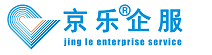 ABB機器人示教器維修|ABB機器人驅動器維修|ABB機械手電路板維修|廣州安川機電科技有限公司